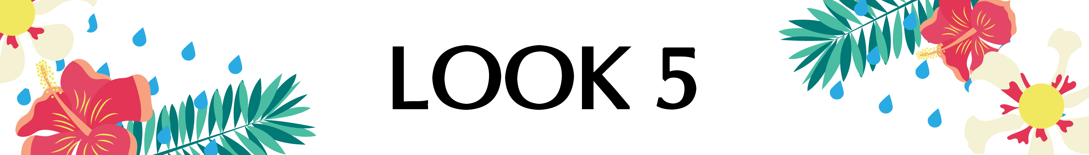 look-05.jpg