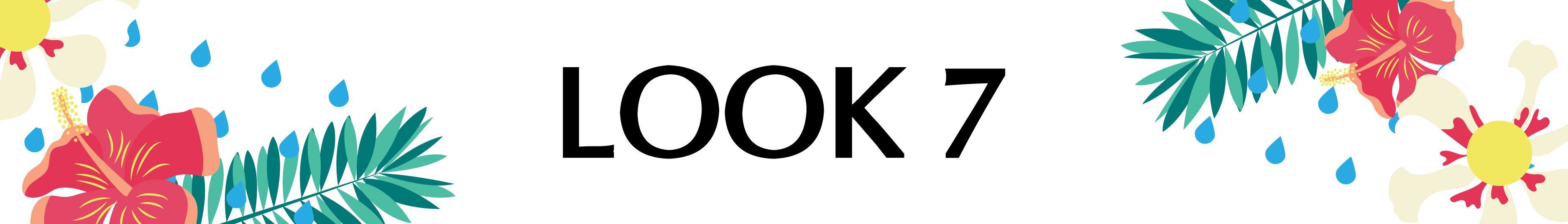 look-07.jpg